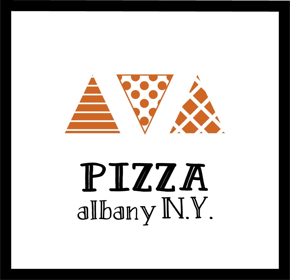 Pizza albany N.Y.